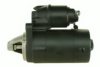 NISSA 233002F00B121 Starter
